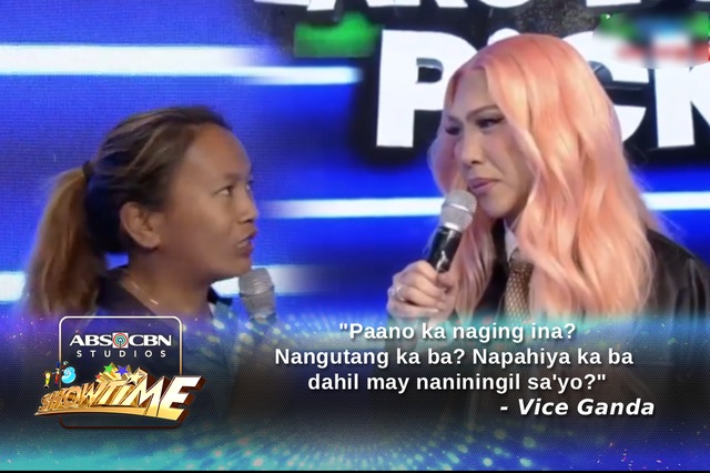 https://od2-image-api.abs-cbn.com/prod/2026012206010/e990a69a71e15131d9f20d37bb138ddfc0d8dd2d66bd69abba5688453bb8c139.png