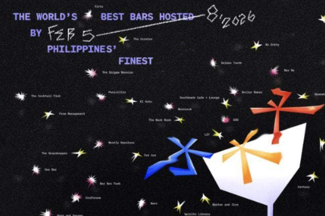 https://od2-image-api.abs-cbn.com/prod/20260126060128/8e2109d5fe76e971a62589a5bd310b51e16236a4ed30e20793090037747cb12e.jpg