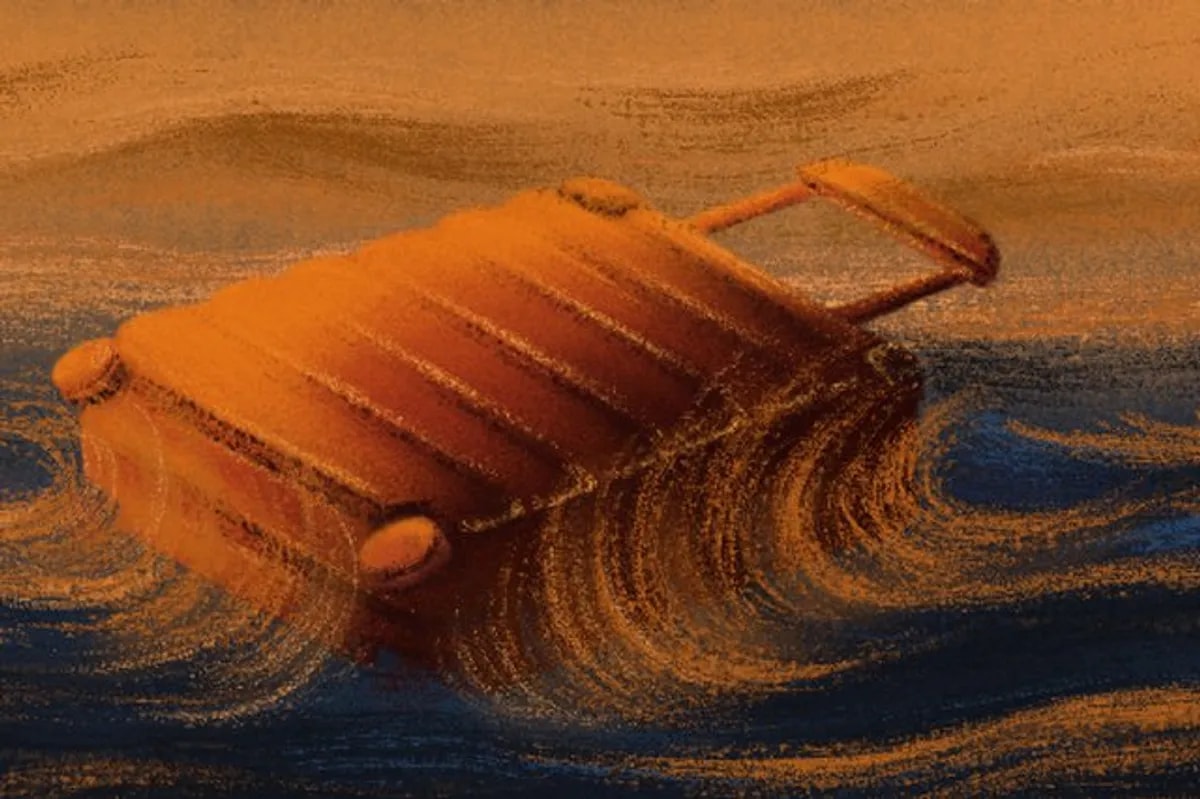 Dulaang UP to stage play exploring lives, sacrifices of OFWs | ABS-CBN Lifestyle