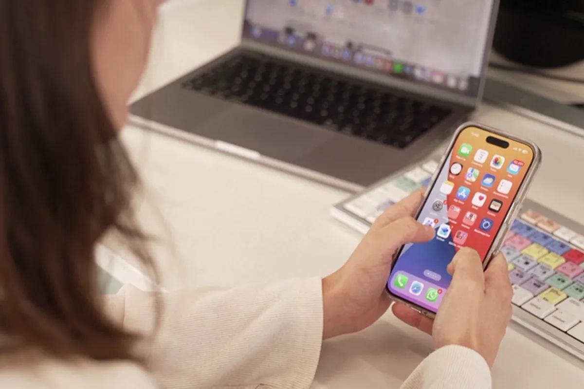 Spain seeks social media ban for under-16s: PM | ABS-CBN News