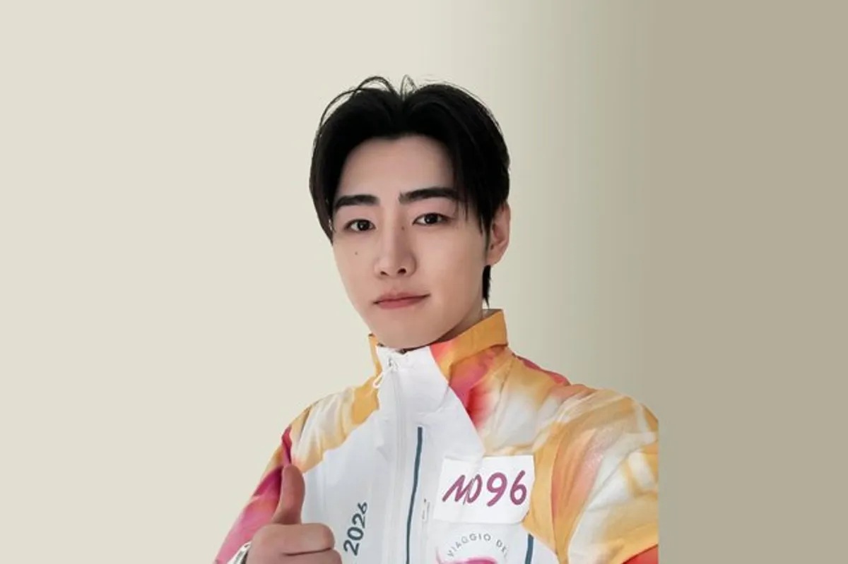 enhypen-s-sunghoon-participates-as-a-torchbearer-in-the-2026-winter