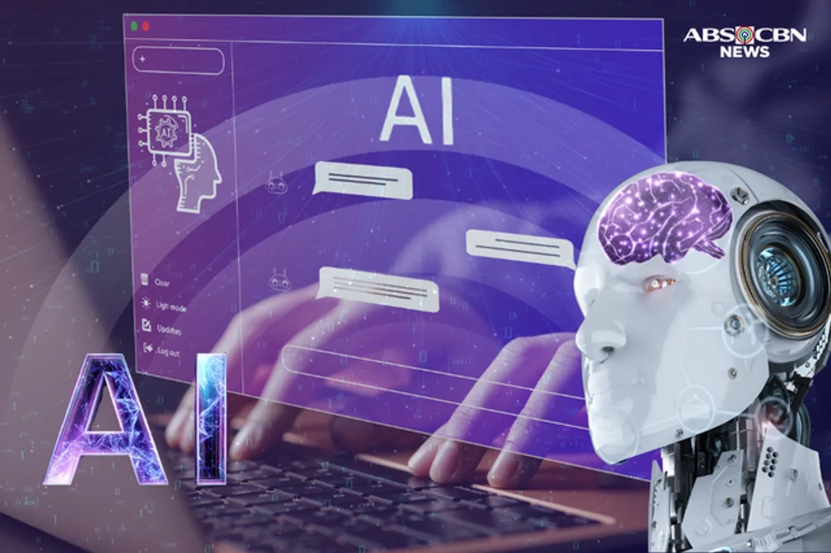 AI fakes about Iran-US war swirl on X despite policy crackdown | ABS-CBN ...