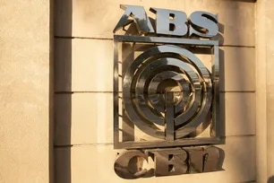ABS-CBN Broadcasting Center, Sgt Esguerra, Diliman, Quezon City.