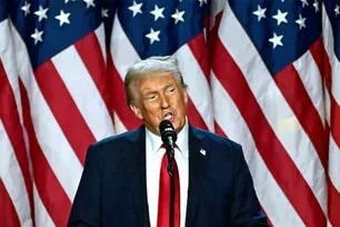 Trump gloats on possible war crimes in Iran, but punishment distant