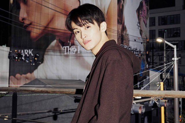 K-pop star Mark Lee leaves NCT, label SM Entertainment | ABS-CBN Entertainment K-pop star Mark Lee leaves NCT, label SM Entertainment | ABS-CBN Entertainment