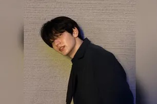 LTFRB summons taxi operator tagged in alleged overcharging attempt on TXT’s Soobin