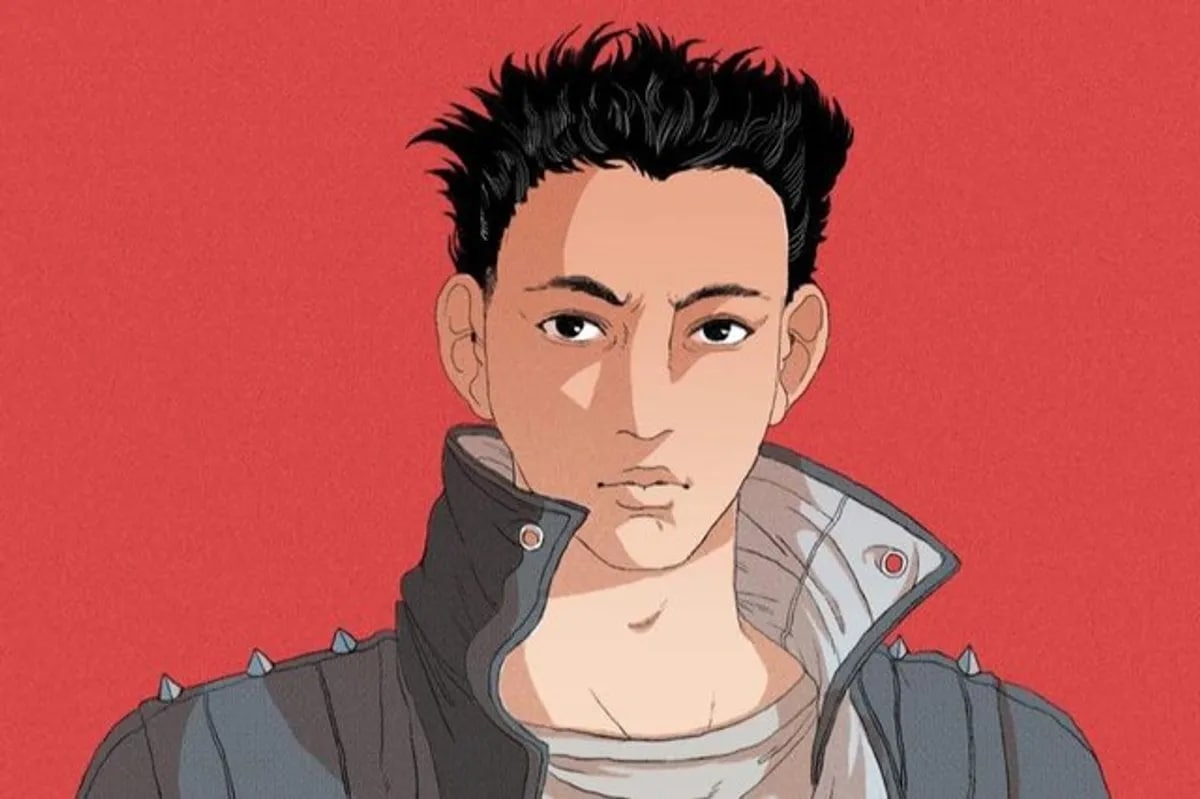 Space-Ta to host free listening party for ‘Debussy' album