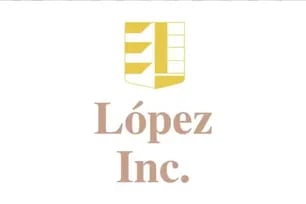 Lopez majority asks SEC, PSE to probe First Gen's concealed provisions in Prime Infra deal