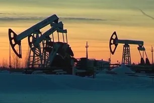 What is OPEC, and how does it impact consumers?