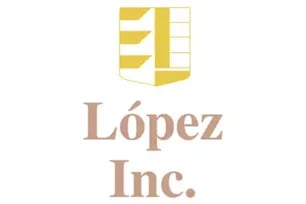 SSS, GSIS, KKR investments in First Gen at risk due to 'poison pill' provisions, says Lopez majority