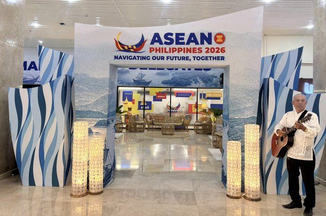 View of Marcos: May 6-8, 2026 special non-working holiday in Lapu-Lapu City and ...
