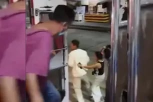 -