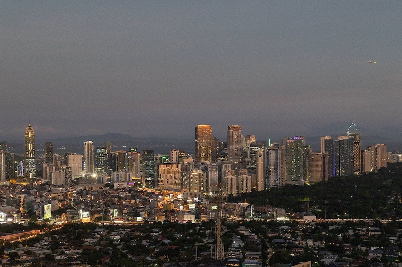 Philippine Lawmakers Scrutinize ABS-CBN Over Labor and Franchise Issues — image 5