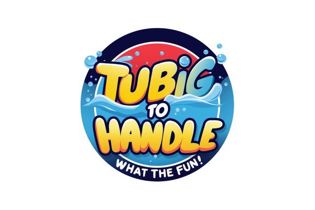‘Tubig To Handle’ to bring splash-filled fun this summer