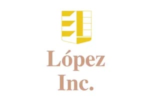 Lopez Inc.
