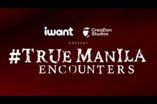 Filipinos invited to share horror tales for upcoming ‘True Horror Encounters’ anthology on iWant