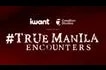 Filipinos invited to share horror tales for upcoming ‘True Horror Encounters’ anthology on iWant