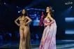 PH beauties in MGI All Stars opening ceremony