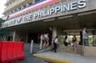 Jonathan Cellona ABS-CBN News/File