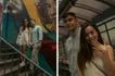 Did Cristine Reyes just announce her engagement to Gio Tingson?