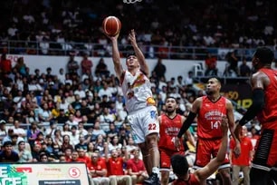 PBA Image4 (1)