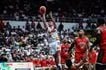 PBA Image4 (1)