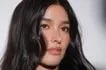 Liza Soberano back in PH for short visit