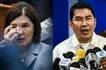 Tulfo disputes Pia's claim minority didn't check on majority after Senate shooting