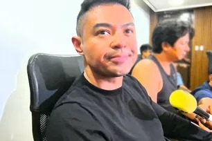 .