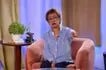 Doris Bigornia gives advice to young reporters: ‘Wag kang lalamya-lamya’