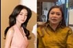 Fyang Smith clears up rumors about her relationship with Dina Bonnevie: 'Hindi nila kilala si Mommy D'