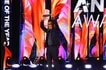 2026 Anime Awards: 'My Hero Academia FINAL SEASON' named Anime of the Year