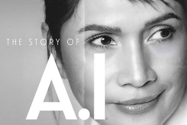 Agot Isidro to hold birthday concert in July