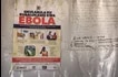 ebola