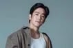 Joshua Garcia addresses AI-generated photo circulating online
