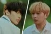 Maki drops 'habangbuhay pansamantala' MV featuring SB19's Justin