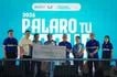 The PSC has earmarked P10-M for medalists of the Palarong Pambansa. Handout/PSC