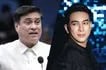 Zubiri apologizes to Inday Badiday’s family over Senate floor remarks
