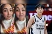 33-year-old Apple David on dating rumors with 18-year-old Chad Gammad: ‘Nag-click eh’