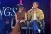 Belle Mariano and Donny Pangilinan. Anna Cerezo, ABS-CBN News