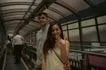 Cristine Reyes and Gio Tiongson
