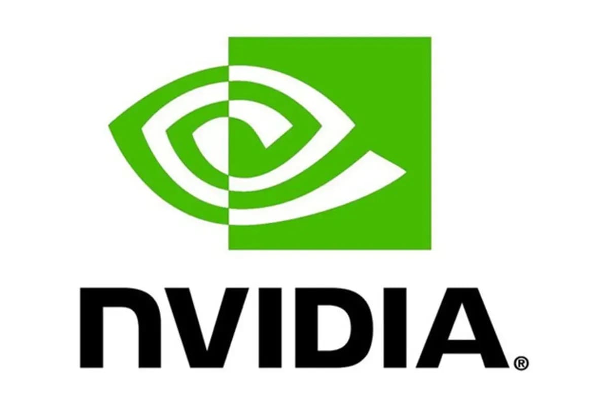 Nvidia to boost spending in Taiwan to $150 bn a year: CEO | ABS-CBN News