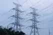 Visayas power grid on Yellow Alert again despite Eid al-Adha holiday