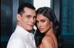 Jake Cuenca confirms relationship with Rabiya Mateo