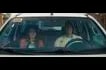 Belle Mariano and Donny Pangilinan in 'Tayo Sa Wakas.' Screenshot from Star Cinema on YouTube