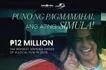 'Tayo Sa Wakas' earns P12 million in highest opening day gross for 2026