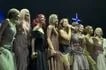Laufey brings out BINI during concert; thanks Maloi for celebrating birthday with her