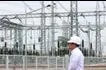 The inauguration of the National Grid Corporation of the Philippines Mariveles-Hermosa-San Jose 500kV transmission line in Barangay Balsik, Hermosa, Bataan on July 12, 2024. The 8,000 MegaWatt (MW)-line is more than capable of transmitting the 2,086MW power from new plants in the area.
Niño Jesus Orbeta, PPA pool