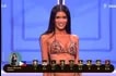 The Philippines' Fuschia Ravena in MGI All Stars prelims