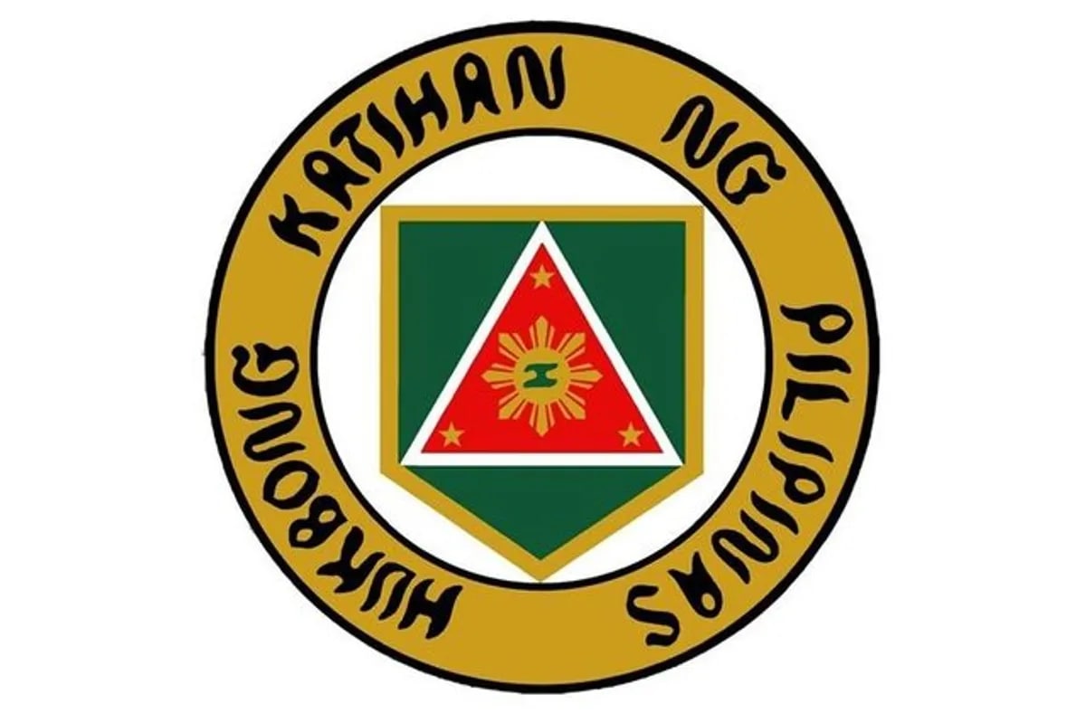 PH Army probes death of two trainees in Tarlac